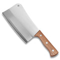 Kitchen Knife
