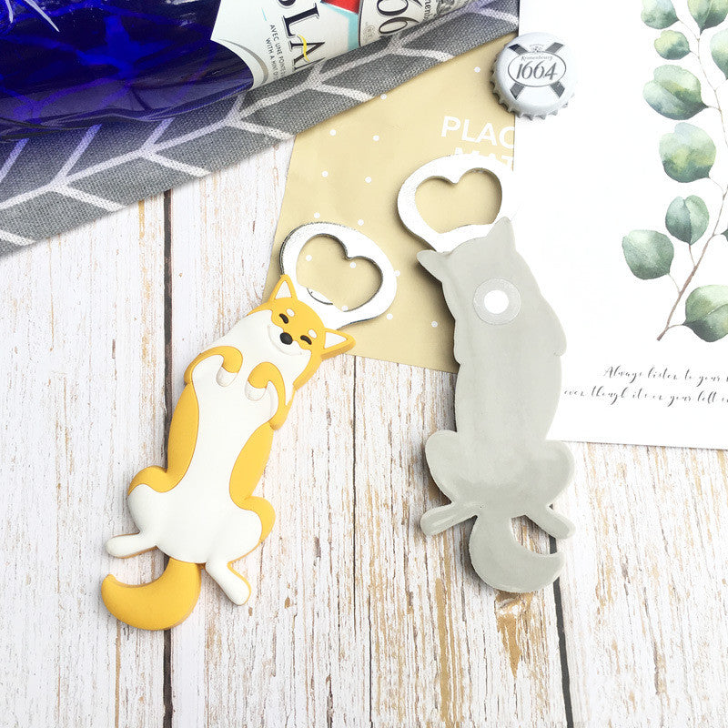 Bottle Opener