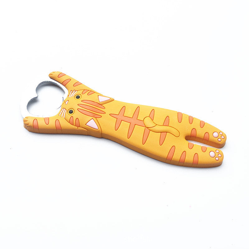 Bottle Opener