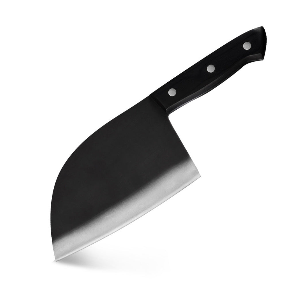 Chinese Butcher Knife