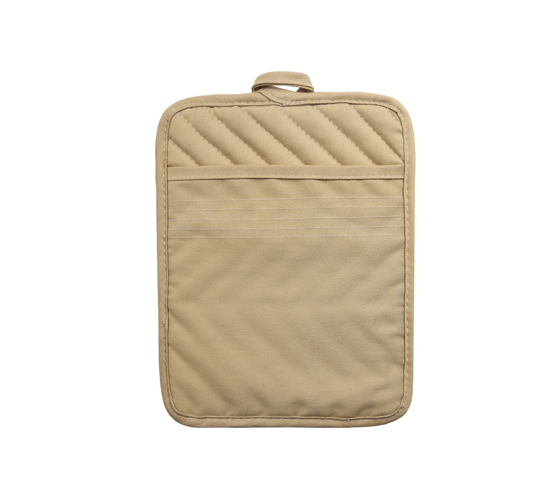 Oven Gloves