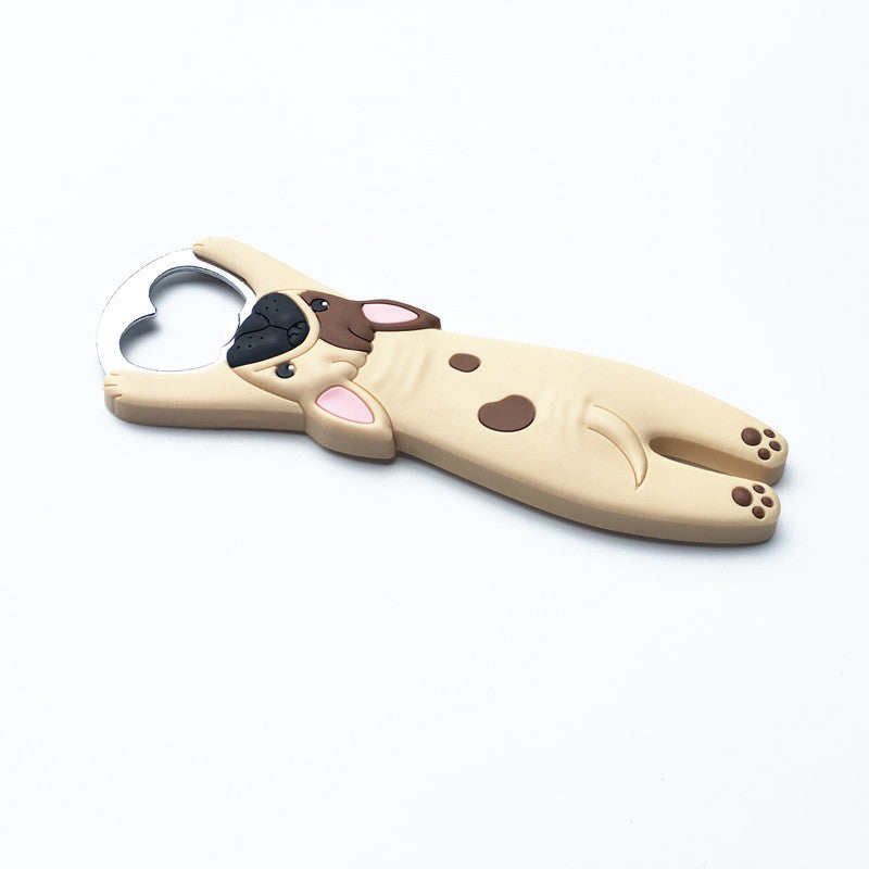 Bottle Opener