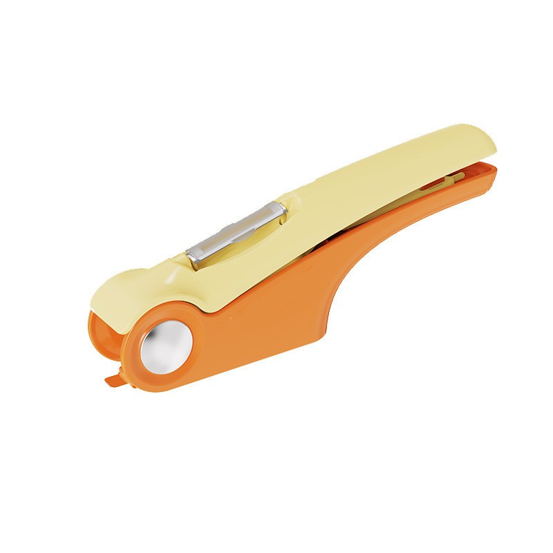 Garlic Mincer