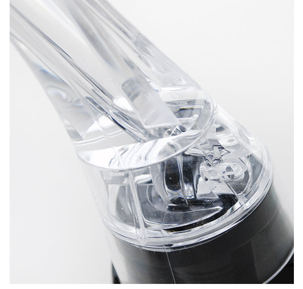 Wine Decanter