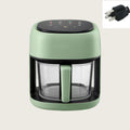 Large Air Fryer
