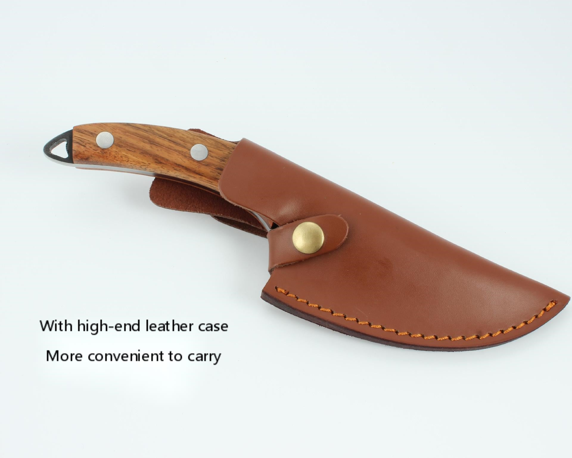 Small Boning Knife