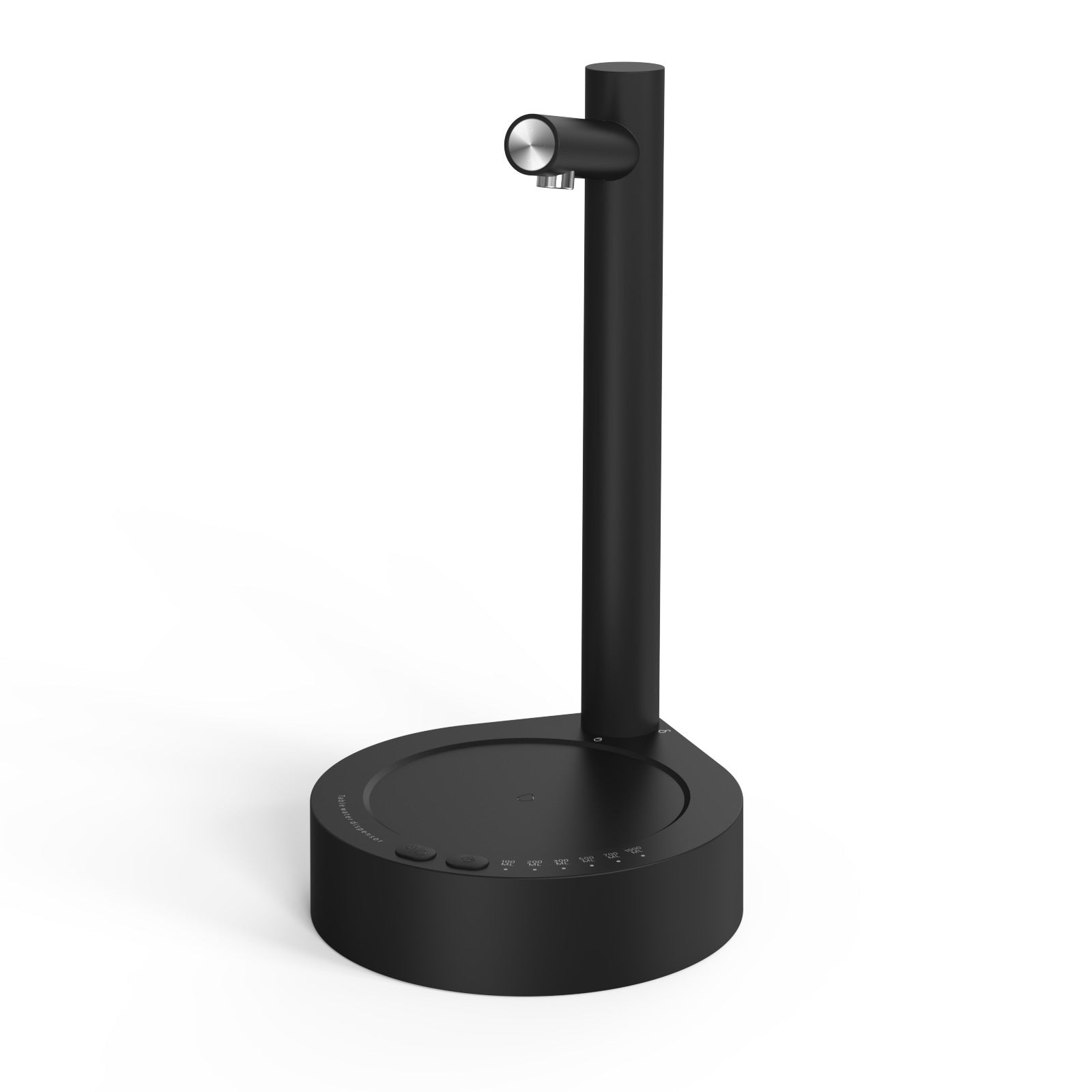 Electric Water Pump