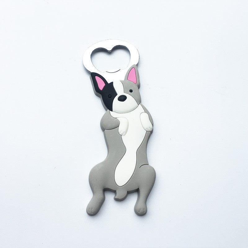 Bottle Opener