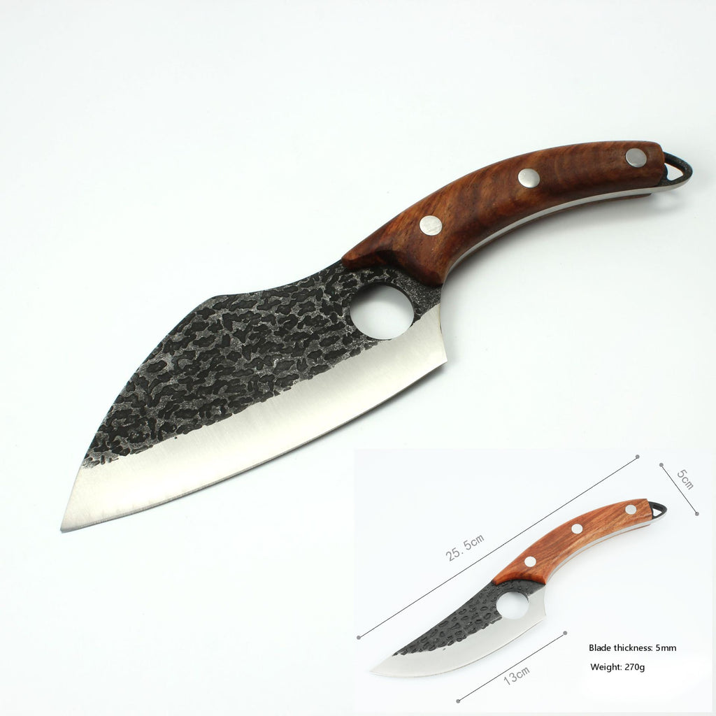 Small Boning Knife