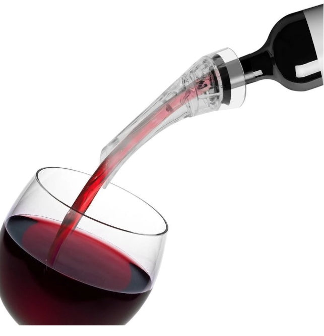 Wine Decanter