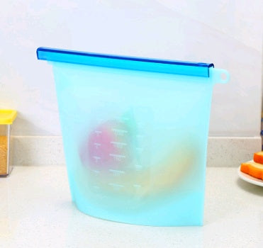 Storage bag