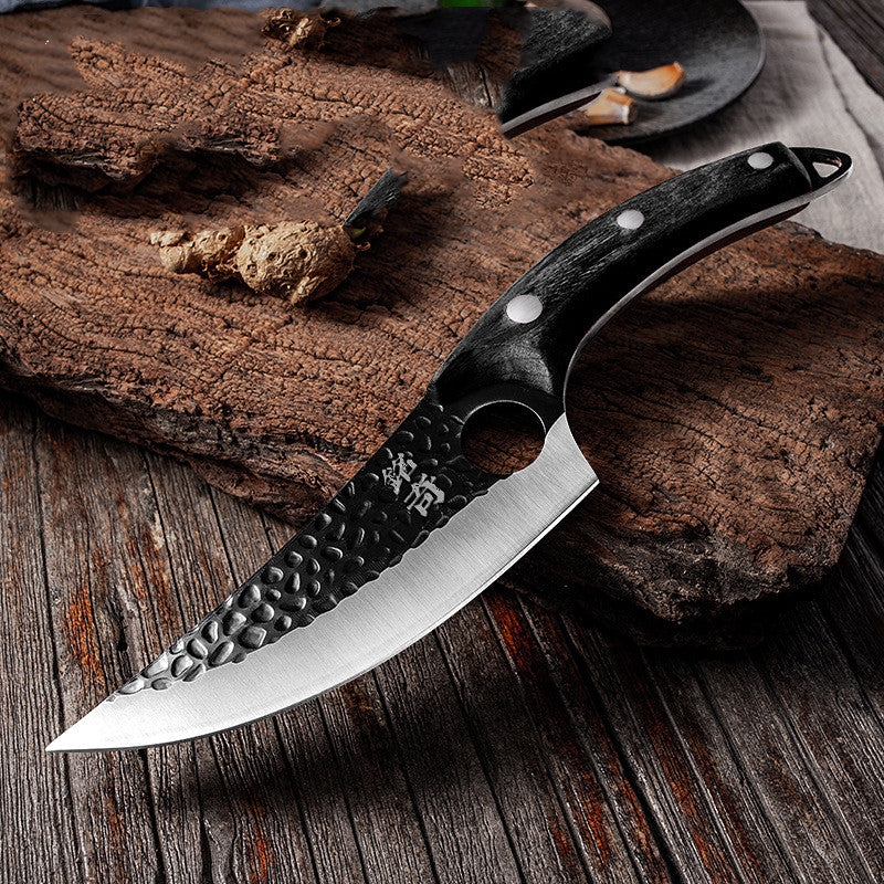 Small Boning Knife