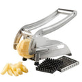 Vegetable Cutter
