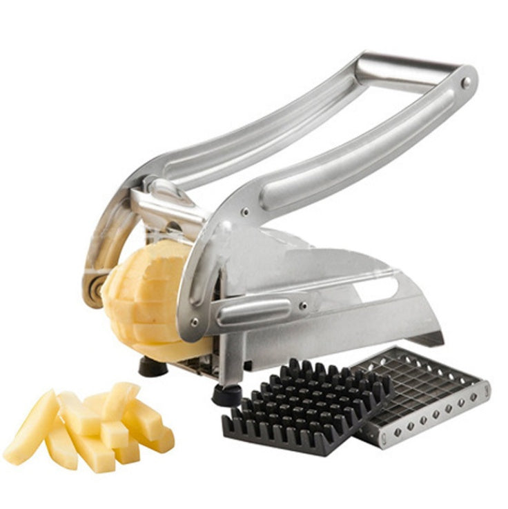 Vegetable Cutter