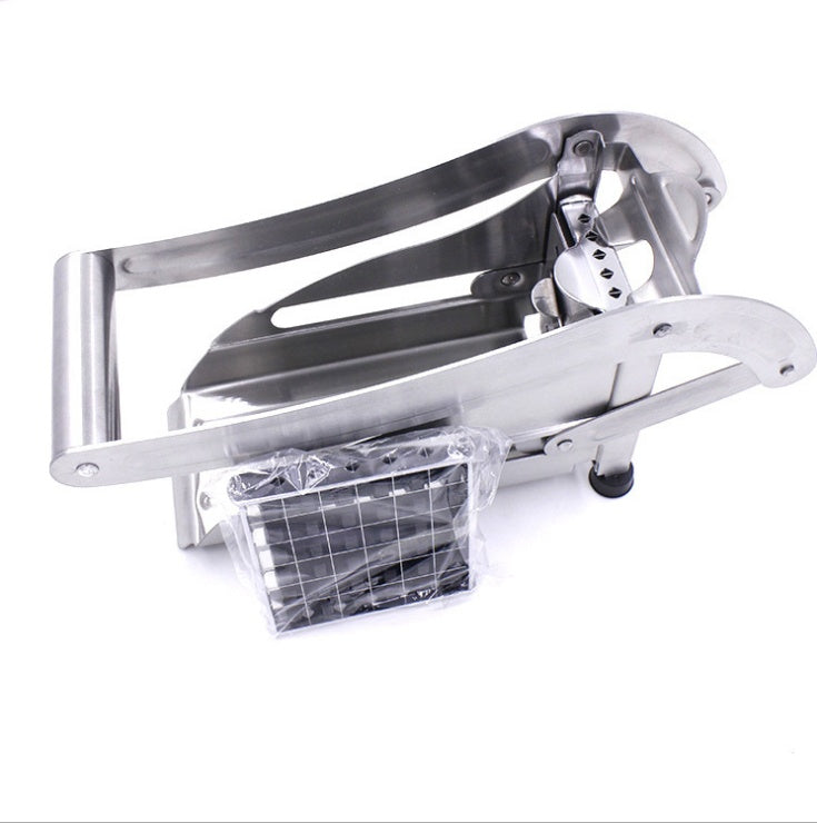 Vegetable Cutter