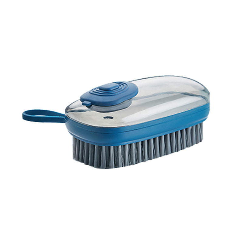 Cleaning Brush
