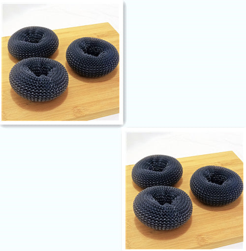 Dish Brush