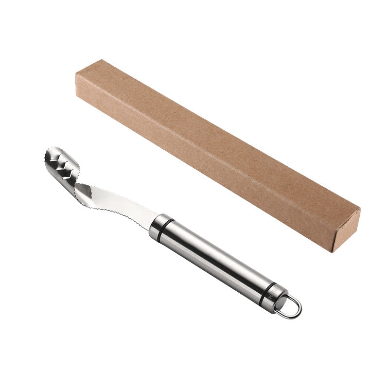 Corer & Seed Remover