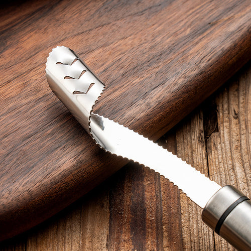 Corer & Seed Remover