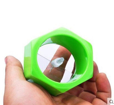 Vegetable Cutter