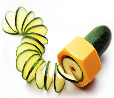 Vegetable Cutter
