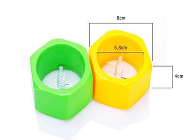 Vegetable Cutter