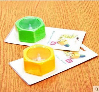 Vegetable Cutter