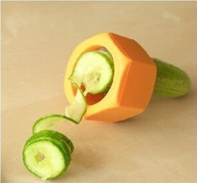 Vegetable Cutter