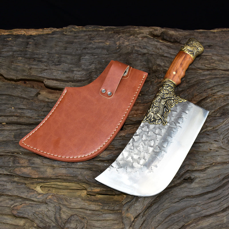 Kitchen Knife