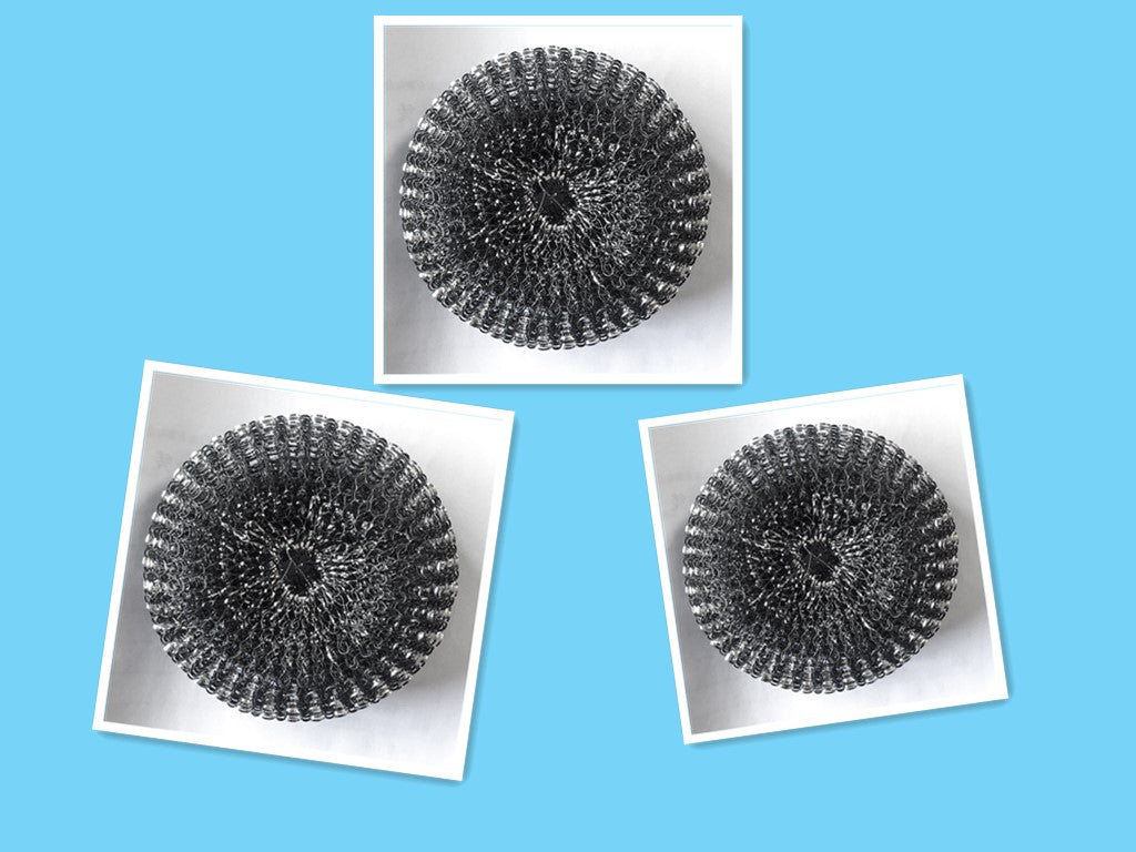 Dish Brush