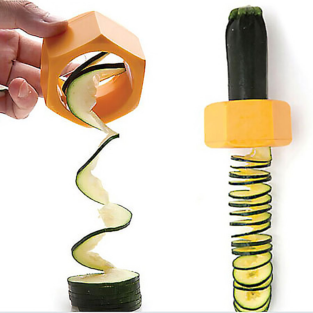 Vegetable Cutter