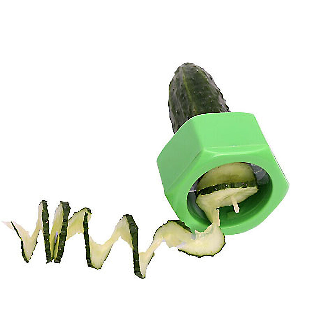 Vegetable Cutter