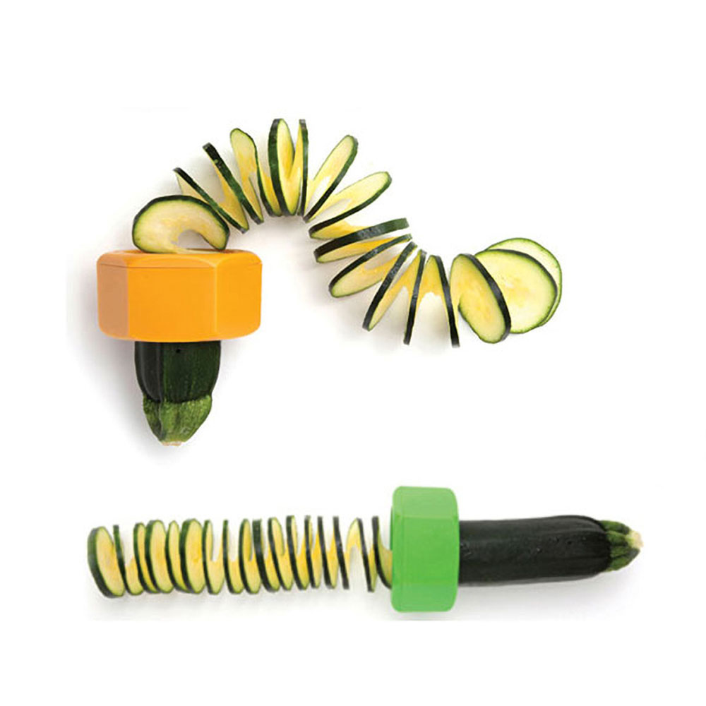 Vegetable Cutter