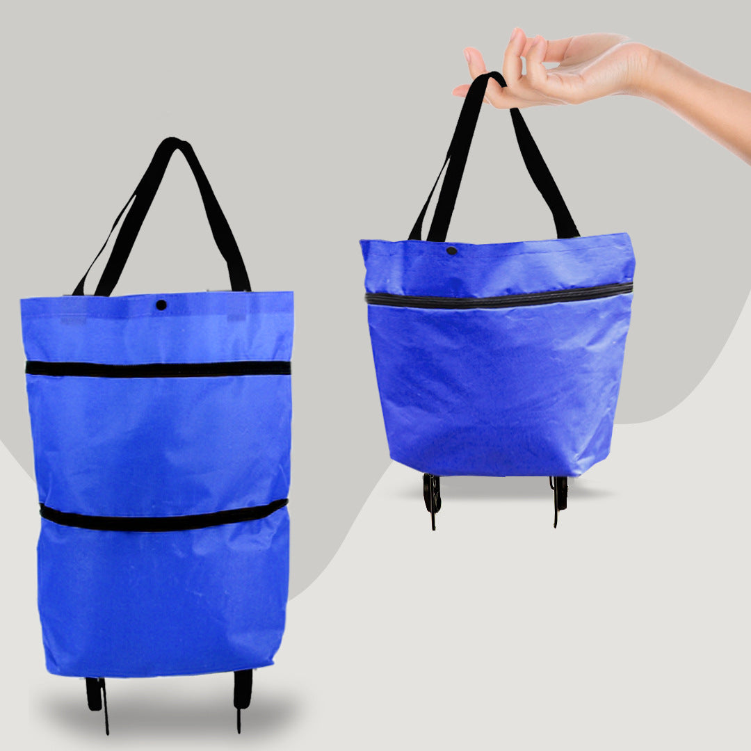 Shopping Cart