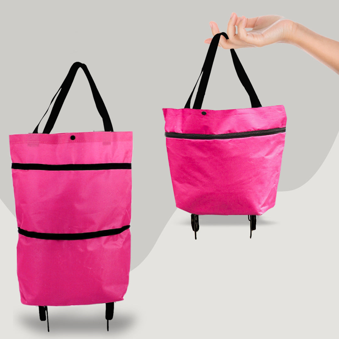 Shopping Cart