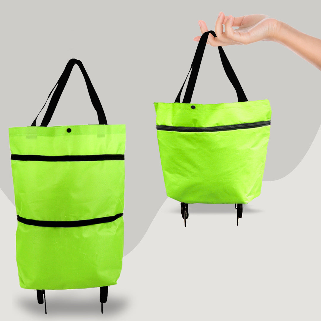 Shopping Cart