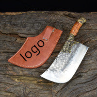 Kitchen Knife
