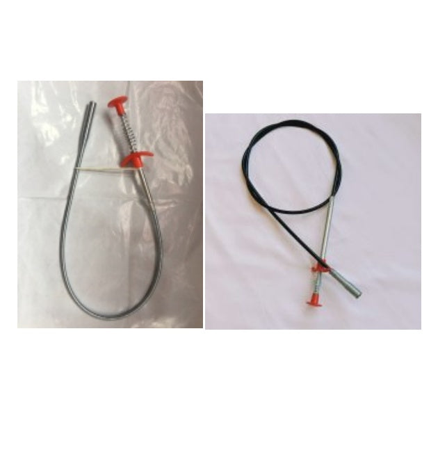 Drain Clog Remover