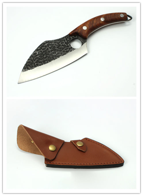 Small Boning Knife