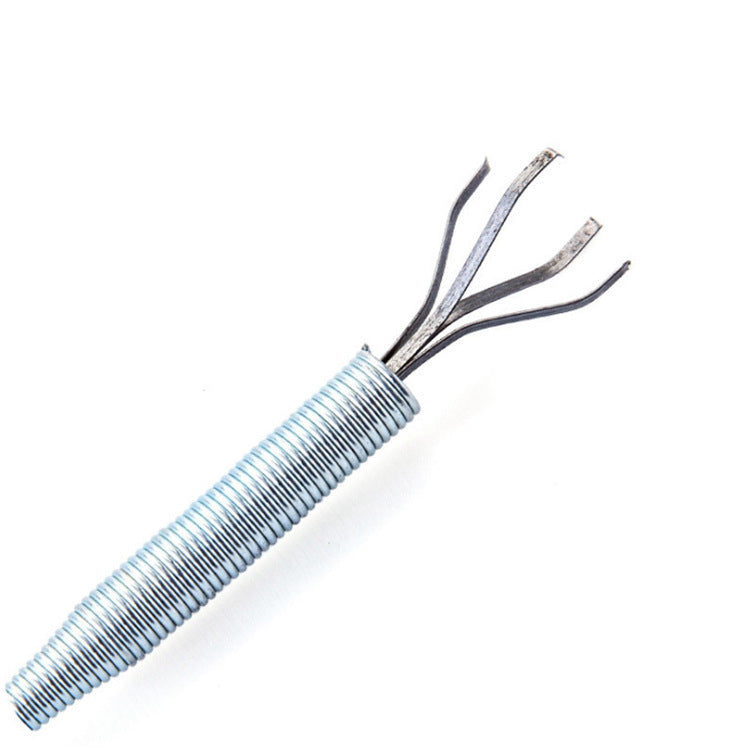 Drain Clog Remover