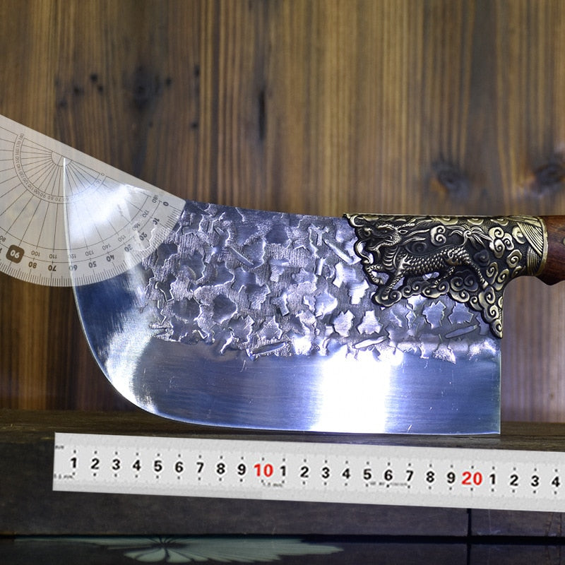 Kitchen Knife