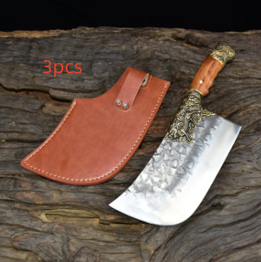 Kitchen Knife