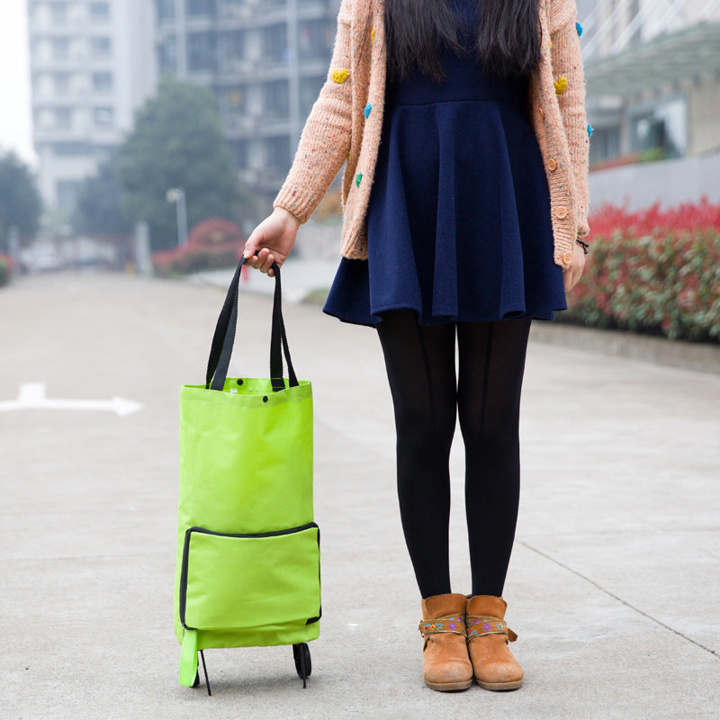 Shopping Cart