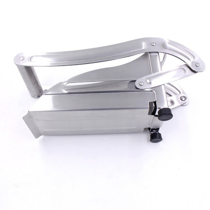 Vegetable Cutter