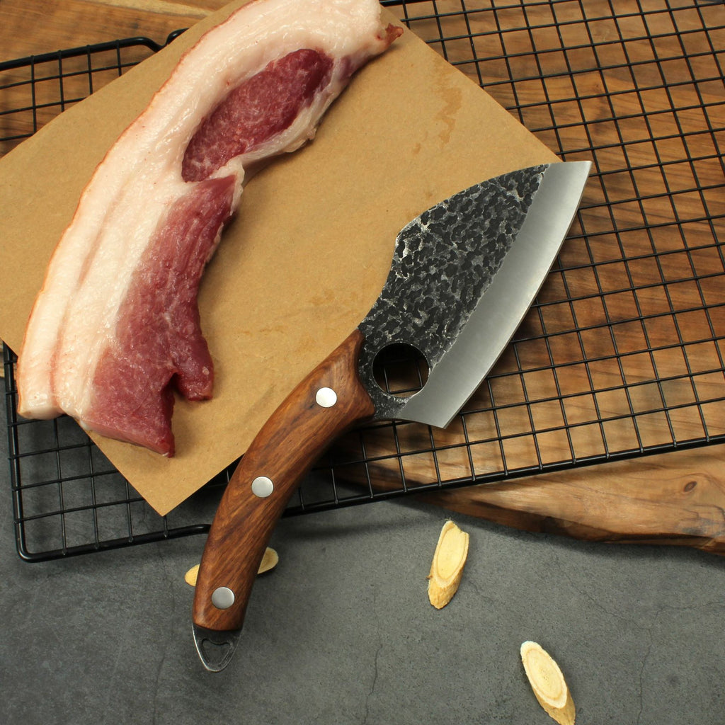 Small Boning Knife