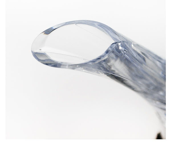 Wine Decanter