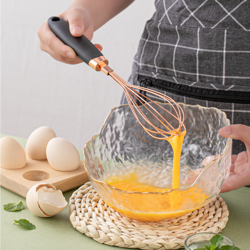 Peeler Set