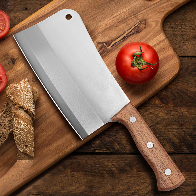 Kitchen Knife