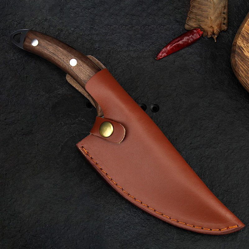 Small Boning Knife