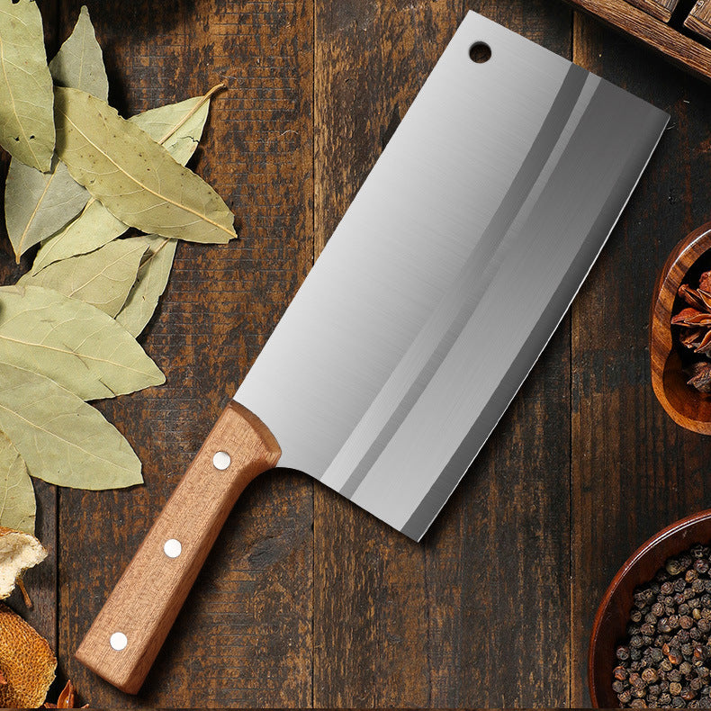 Kitchen Knife
